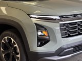 New 2026 Chevrolet Equinox LT w/ Convenience Package II image 3