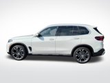 New 2026 BMW X5 sDrive40i w/ Premium Package image 5