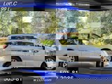 Used 2020 Chrysler Voyager Lxi image 5