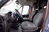 Used 2021 RAM ProMaster 3500 image 6
