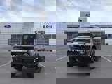 New 2025 Ford Bronco Outer Banks image 2