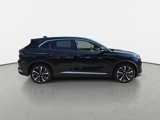New 2025 VinFast VF 8 Plus image 4