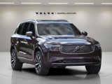New 2026 Volvo XC90 B6 Core image 2