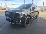 New 2024 GMC Yukon Denali w/ Advanced Technology Package image 2