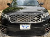 Used 2018 Land Rover Range Rover Velar R-Dynamic SE image 5