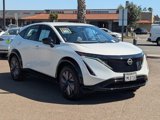 Used 2024 Nissan Ariya AWD image 3