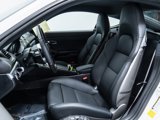Certified 2025 Porsche 718 Cayman S image 5