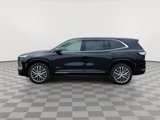 New 2026 Buick Enclave Avenir image 5