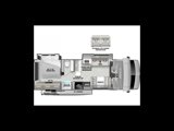 Used 2022 Ford E-450 and Econoline 450 Super Duty w/ Motorhome Prep Package image 5