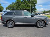 New 2026 Hyundai Palisade SEL image 3