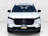 New 2026 Honda CR-V Sport-L image 2