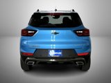 New 2026 Chevrolet TrailBlazer ACTIV w/ Convenience Package image 6
