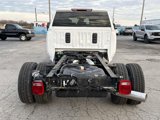 New 2025 Chevrolet Silverado 3500 LT w/ Convenience Package image 6