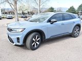 New 2025 Honda Prologue Touring image 3