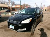 Used 2013 Ford Escape SEL image 2