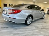 Used 2020 Honda Accord LX image 6