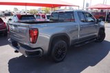 Used 2021 GMC Sierra 1500 Elevation w/ Preferred Package image 6