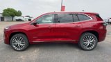 New 2025 Buick Enclave Avenir w/ Super Cruise Package image 5