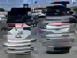 New 2025 Mitsubishi Outlander SE image 5