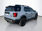 New 2026 Honda Passport TrailSport Elite image 5