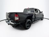 Used 2022 RAM 1500 Big Horn image 5