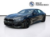 New 2026 BMW 840i image 3