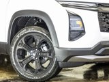 New 2026 Chevrolet Equinox LT w/ Midnight Edition image 4