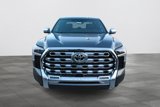 New 2025 Toyota Tundra 1794 Edition image 2