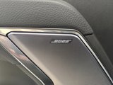 New 2025 GMC Sierra 1500 Denali image 6