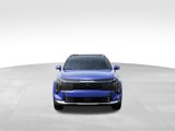 New 2026 Kia Sportage SX image 2