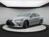 Used 2022 Lexus ES 350 w/ Premium Package image 3