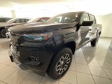 New 2025 Chevrolet Colorado Z71 w/ Z71 Convenience Package 2 image 5