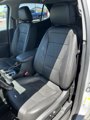 Used 2020 Chevrolet Equinox LT w/ Sport Edition image 4