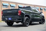 Used 2022 GMC Sierra 1500 Elevation image 4