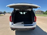 Used 2024 GMC Yukon Denali Ultimate image 5
