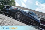 Used 2021 Mercedes-Benz C 300 Sedan w/ Premium Package image 4