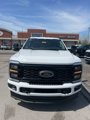 New 2025 Ford F250 Lariat image 3