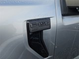 New 2025 Ford F150 XLT w/ Equipment Group 302A MID image 4