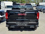 New 2026 GMC Sierra 1500 Denali image 3