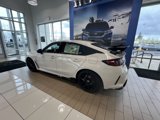 New 2025 Honda Civic Type R image 3