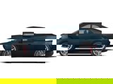 New 2025 Dodge Charger Daytona R/T w/ Quick Order Package 25M R/T image 2