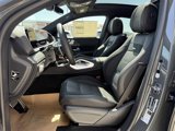 New 2025 Mercedes-Benz GLE 53 AMG 4MATIC Coupe image 4