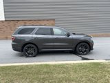 New 2025 Dodge Durango R/T image 4
