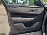 New 2026 Land Rover Range Rover Velar Dynamic SE image 5