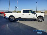 Certified 2023 Ford F350 4x4 Crew Cab Super Duty image 4