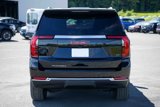 Used 2025 GMC Yukon Elevation image 6