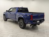 New 2025 Toyota Tacoma SR image 5