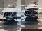 New 2025 Mercedes-Benz SL 63 AMG S e Performance 4MATIC image 2