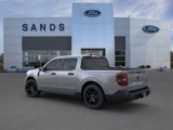 New 2025 Ford Maverick XLT w/ XLT Luxury Package image 4