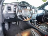 Used 2022 Dodge Charger SXT w/ Plus Group image 2